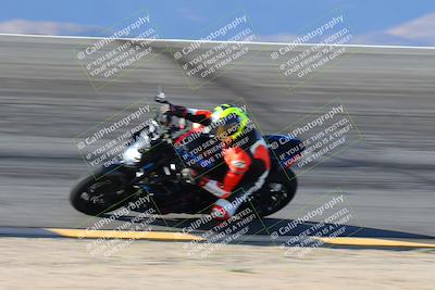 media/Oct-06-2024-Race Pace (Sun) [[d7d39ec7ad]]/5-Bowl Pans (830am)/